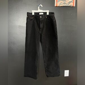 New Abercrombie & fitch 90s style